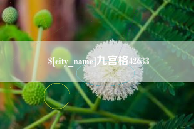 石河子九宫格42633