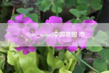 石河子中国地图 市